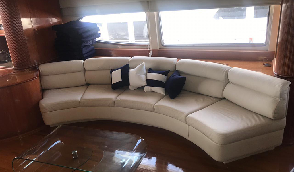 Punta Cana Yacht Charters, Luxury Boats