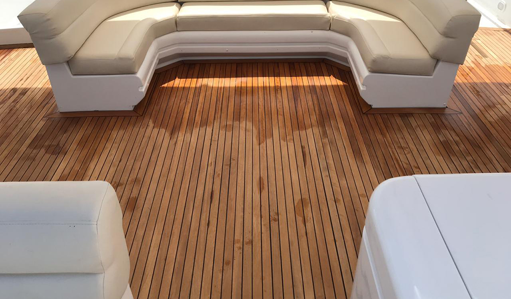 Punta Cana Yacht Charters, Luxury Boats