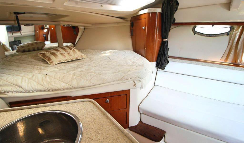 Punta Cana Yacht Charters, Luxury Boats