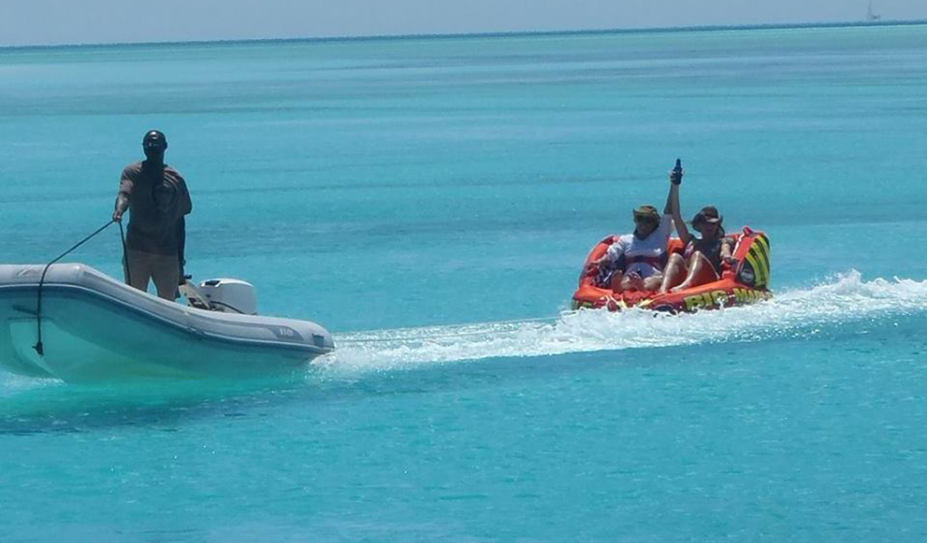 APunta Cana Yacht Charters, Luxury Boats