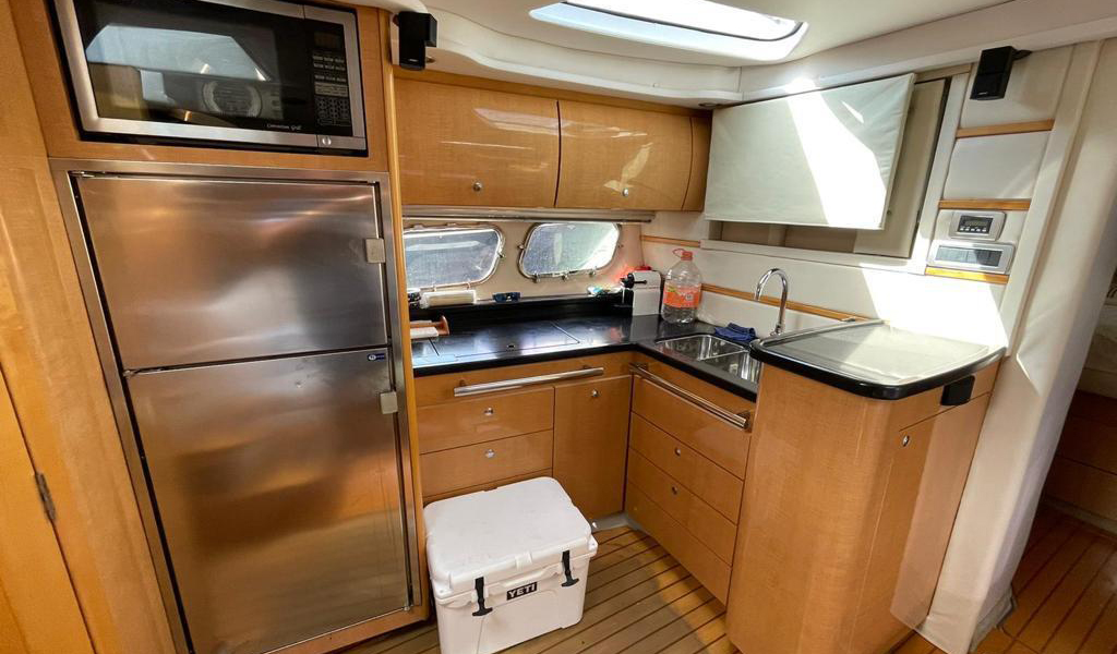 Punta Cana Yacht Charters, Luxury Boats