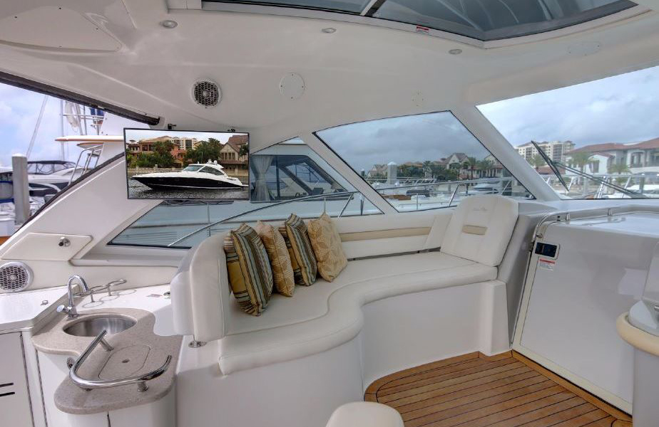 Punta Cana Yacht Charters, Luxury Boats