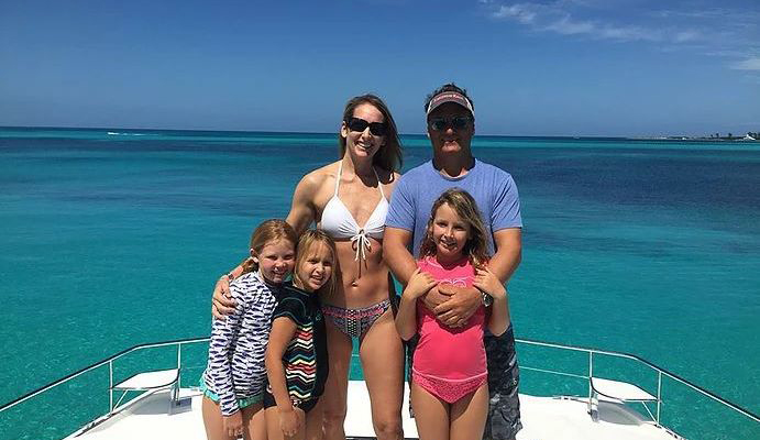 Punta Cana Yacht Charters, Luxury Boats