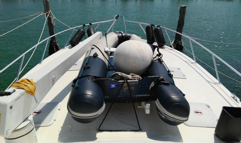 Punta Cana Yacht Charters, Luxury Boats