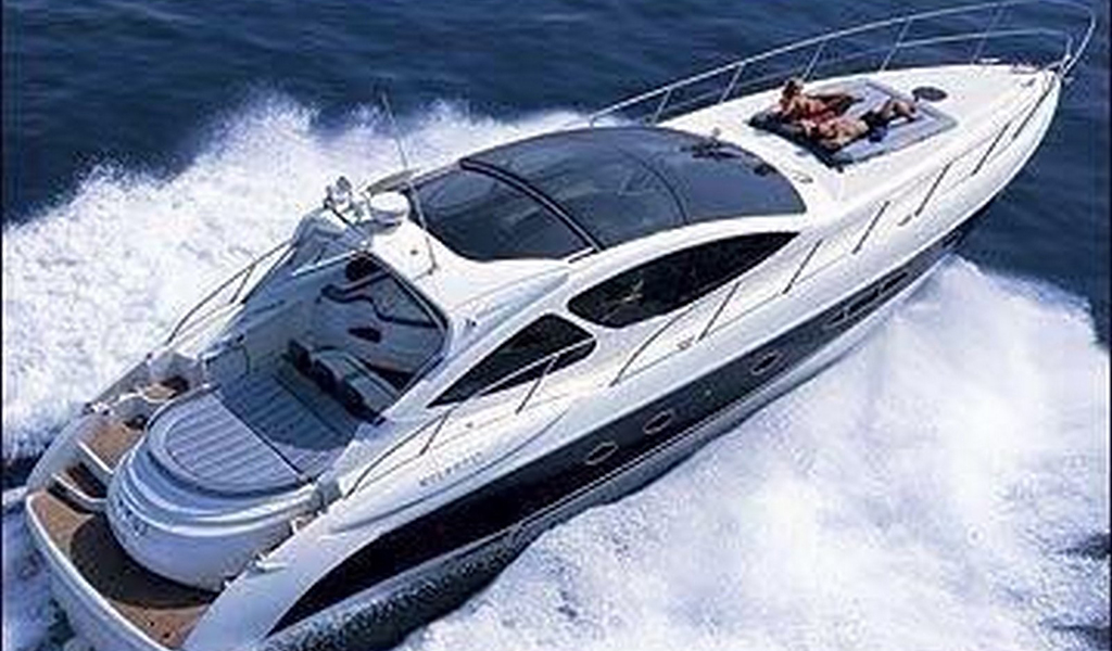 Punta Cana Yacht Charters, Luxury Boats