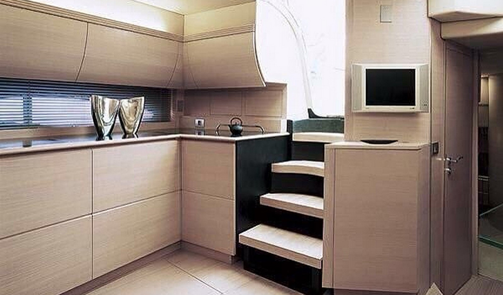 Punta Cana Yacht Charters, Luxury Boats