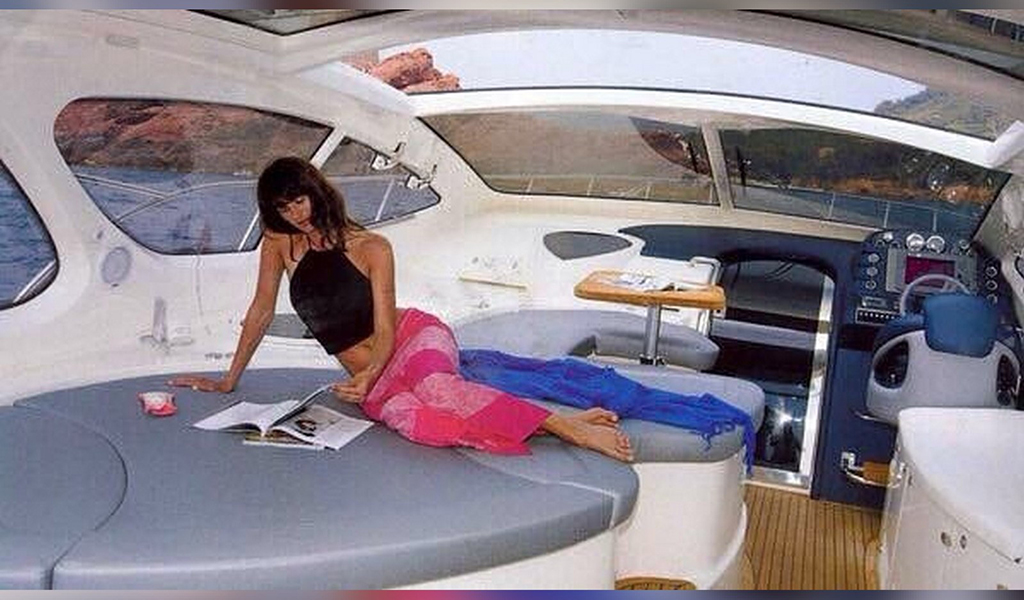 Punta Cana Yacht Charters, Luxury Boats