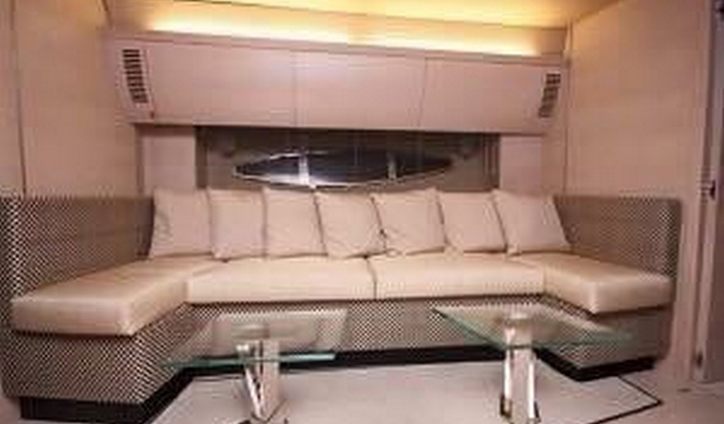 Punta Cana Yacht Charters, Luxury Boats