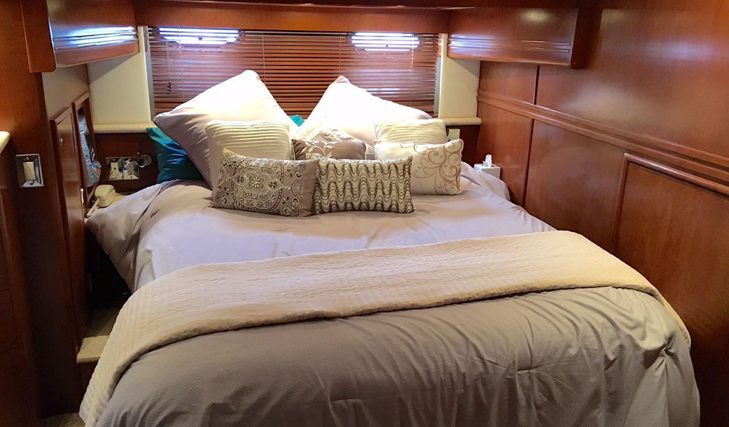 Punta Cana Yacht Charters, Luxury Boats