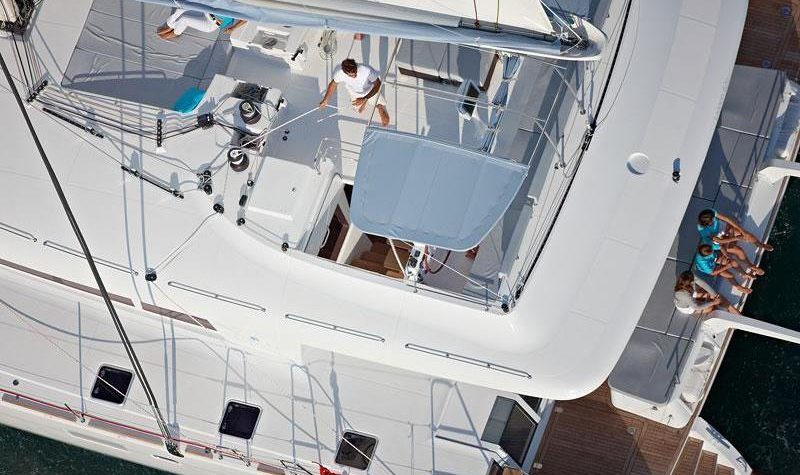 Punta Cana Yacht Charters, Luxury Boats