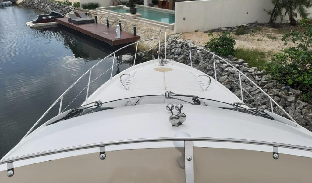 Punta Cana Yacht Charters, Luxury Boats