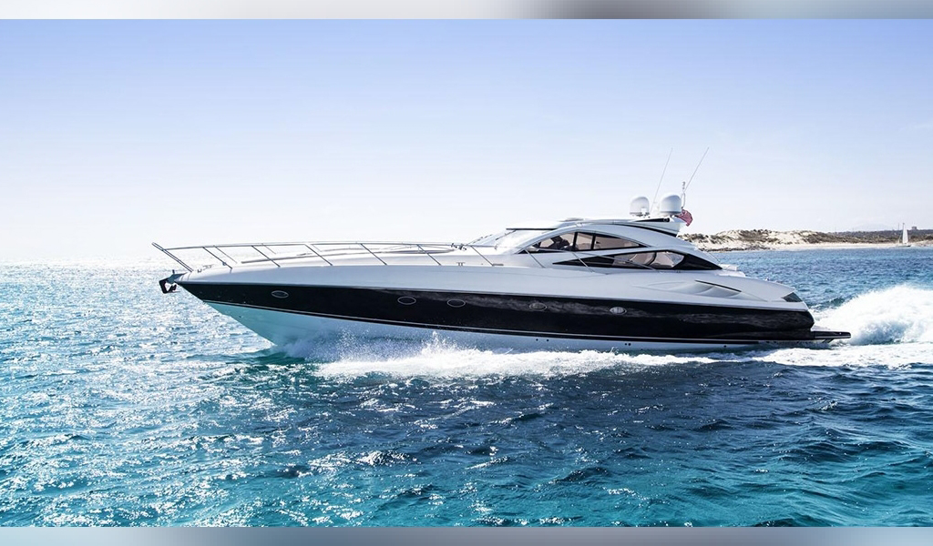 Punta Cana Yacht Charters, Luxury Boats