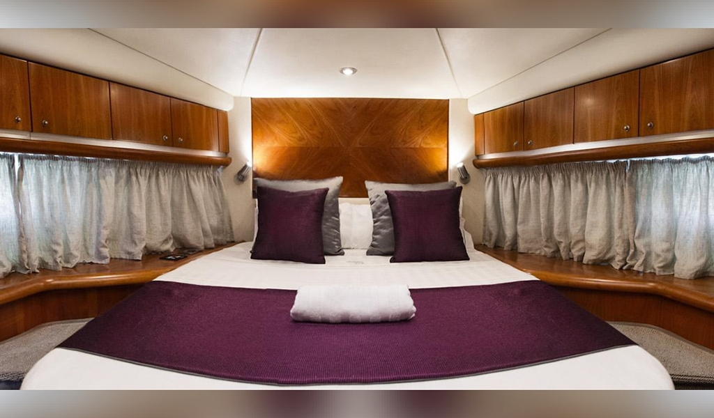 Punta Cana Yacht Charters, Luxury Boats