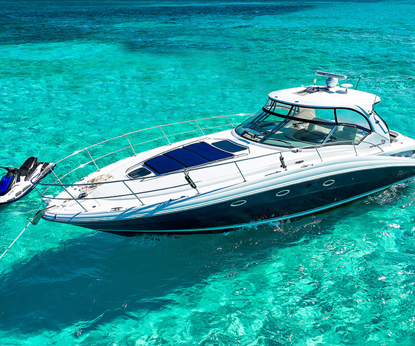 Punta Cana boats, luxury, yacht. charter,